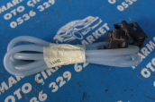 Oto Çıkma Parça / Elektrik / Darbe Sensörü / Mercedes / CLA / Çıkma Parça 