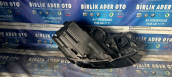 Oto Çıkma Parça / Elektrik / Far / Audi / A4 / Çıkma Parça 