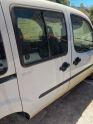 Oto Çıkma Parça / Kaporta & Karoser / Kapı / Fiat / Doblo / Çıkma Parça 