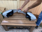 Oto Çıkma Parça / Elektrik / Stop / Citroen / C-elysee / Çıkma Parça 