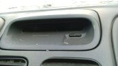 renault laguna 1 yol bilgisayarı