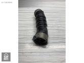 BMW E87 E90 LCİ TURBO BORUSU 7797480