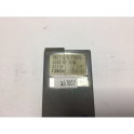 Oto Çıkma Parça / Elektrik / Beyin / Mazda / MX / Çıkma Parça 