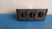 Oto Çıkma Parça / Elektrik / Klima Kontrol Paneli / Opel / Vectra / Çıkma Parça 