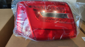 AUDİ A6 SOL DIŞ STOP LED 2011 2015 A613-7300 4G5945095A SY