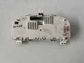 Oto Çıkma Parça / Elektrik / Gösterge Paneli / Honda / Civic / Çıkma Parça 