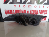 Oto Çıkma Parça / Elektrik / Far / Ford / Mondeo / Çıkma Parça 