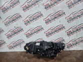 Oto Çıkma Parça / Elektrik / Far / Seat / Ibiza / Çıkma Parça 