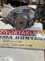 Oto Çıkma Parça / Elektrik / Far / Toyota / Corolla / Çıkma Parça 