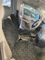 Oto Çıkma Parça / Mekanik / Koltuk / Volkswagen / Caddy / Çıkma Parça 