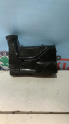 VW Polo 1.4 için 6C0129601J Hava Filtre Kutusu