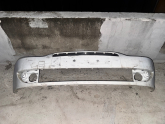 RENAULT FLUENCE ÖN TAMPON ÇIKMA ORJİNAL