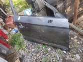 Oto Çıkma Parça / Kaporta & Karoser / Kapı / Audi / A3 / Çıkma Parça 