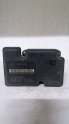 ABS FREN SİSTEMİ KONTROL BEYNİ PSA PEUGEOT 206, 207 100970-11283