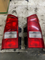 A4478200064 MERCEDEZ VİTO W447 SAĞ-SOL STOP