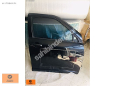 SUZUKİ SWİFT SAĞ ÖN KAPI ORJINAL ÇIKMA