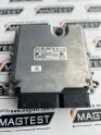 Mercedes GLC Motor Beyini A6519006401 0281030556 CR43.4ZYL