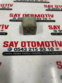Oto Çıkma Parça / Elektrik / Röle / Audi / A4 / Çıkma Parça 