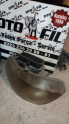 FORD TRANSİT 2003-2006 SAĞ SOL FAR