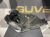 Oto Çıkma Parça / Elektrik / Far / Seat / Leon / Çıkma Parça 