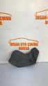 Opel Combo C (2001-2011) orijinal sağ ön koltuk trim plastik