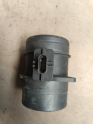 Oto Çıkma Parça / Elektrik / Hava Akış Sensörü / Audi / A4 / Çıkma Parça 
