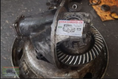 Kia Pregio Tci 41-11 Defransiyel