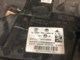 Oto Çıkma Parça / Elektrik / Far / Fiat / Egea / Çıkma Parça 