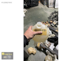 OPELVİVARO MOTOR SU DEPOSU OEM9820083580 ÇIKMA SÖKME YEDEK PARÇA