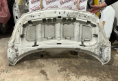 Oto Çıkma Parça / Kaporta & Karoser / Kaput / Opel / Corsa / Çıkma Parça 
