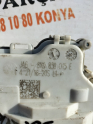 Oto Çıkma Parça / Mekanik / Kapı Kilidi / Audi / A4 / Çıkma Parça 