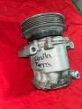 TOYOTA COROLLA TERRA KLİMA KOMPRESÖRÜ