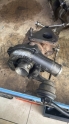 RENAULT CLİO 4 1.5 TURBO