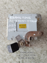SSANGYONG ACTYON KYRON KONFOR BEYNİ 97RA010058