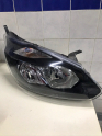 Oto Çıkma Parça / Elektrik / Far / Ford / Transit Custom / Çıkma Parça 