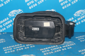 7387939-10 BMW G30 YAKIT DOLUM HAZNESİ