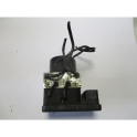 Volkswagen Golf ABS Beyni 1C0907379E 10.0960-0313.3 1J0614517E