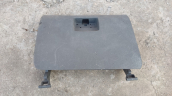 FORD FOCUS 2 2005 2008 TORPİDO KAPAĞI