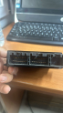 Oto Çıkma Parça / Elektrik / Sigorta Kutusu / Ford / Focus / Çıkma Parça 
