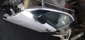 Oto Çıkma Parça / Chevrolet / Aveo / Kaporta & Karoser / Torpido / Çıkma Parça 