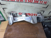 RENAULT KANGO 3/4 SOL ÇAMURLUK BAĞLANTI BAKALİTİ ORJINAL
