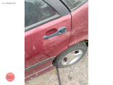 Oto Çıkma Parça / Mekanik / Kapı Kilidi / Fiat / Tempra / Çıkma Parça 