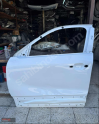 OPEL MOKKA B SOL ÖN KAPI ORJİNAL EYUPCAN OTODA