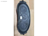 Oto Çıkma Parça / Elektrik / Teyp / Renault / Kangoo / Çıkma Parça 