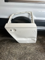 Audi a3 sağ arka kapı