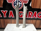 NİSSAN QASHQAI J11 ÖN DİREK KAPLAMASI R-L 76911-4EAOA 76912-4EAOA