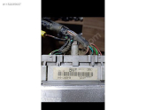 Oto Çıkma Parça / Elektrik / Motor Beyni / Ford / Escort / Çıkma Parça 