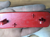 Oto Çıkma Parça / Kaporta & Karoser / Tampon Reflektörü / Ford / Transit / Sıfır Parça 