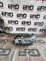 Oto Çıkma Parça / Elektrik / Far / Dacia / Duster / Çıkma Parça 