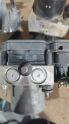 Peugeot Partner ABS Beyni / 2265106516, 0265956416